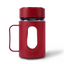 Sip Mug