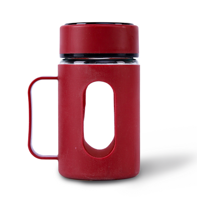 Sip Mug