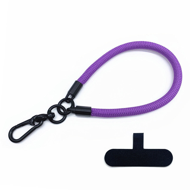 8mm Handphone Lanyard Muti-Function