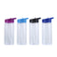 500Ml Plastic Water Bottle