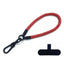 8mm Handphone Lanyard Muti-Function