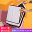 16-Inch Handheld Makeup Suitcase