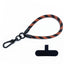 8mm Handphone Lanyard Muti-Function