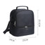 Double Layer Bag Pack Lunch Bag