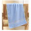 Face Towel 100G+ Plain Box