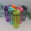 1000Ml Plastic Water Bottle