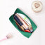 Plush Handheld Toiletry Bag