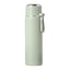 Insulated Large Capacity Stainless Steel Mug