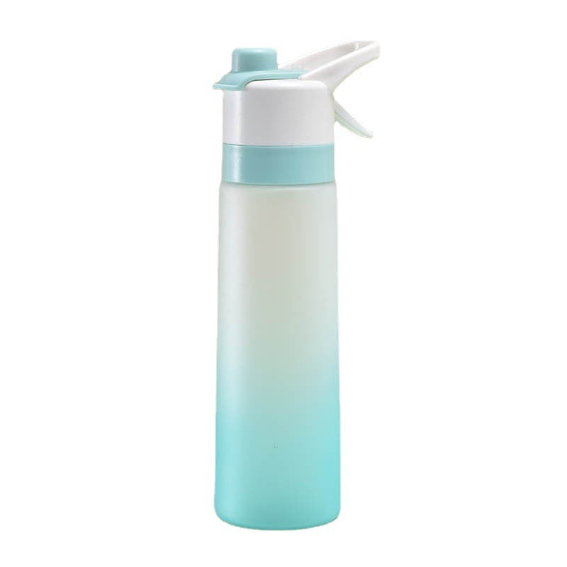 Ombre Water Bottle