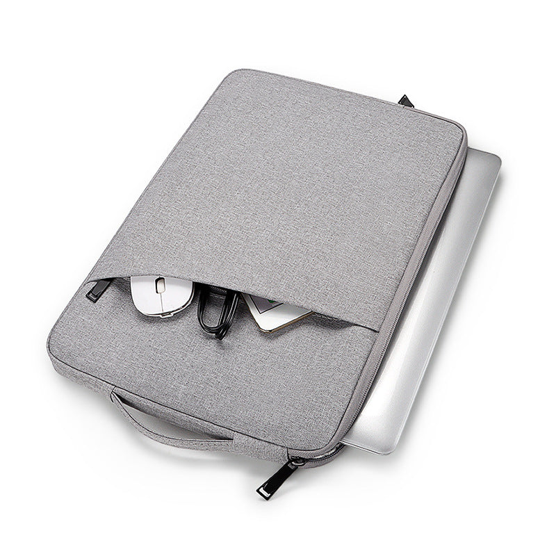 Padded Laptop Sleeve