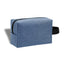 Oxford Cloth Travel Cosmetic Storage Pouch