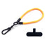 8mm Handphone Lanyard Muti-Function