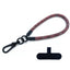 8mm Handphone Lanyard Muti-Function