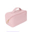 Premium Pu Makeup Case