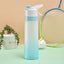 Ombre Water Bottle