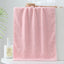 Face Towel 90G+ Plain Box