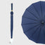 Big Umbrella With Cover