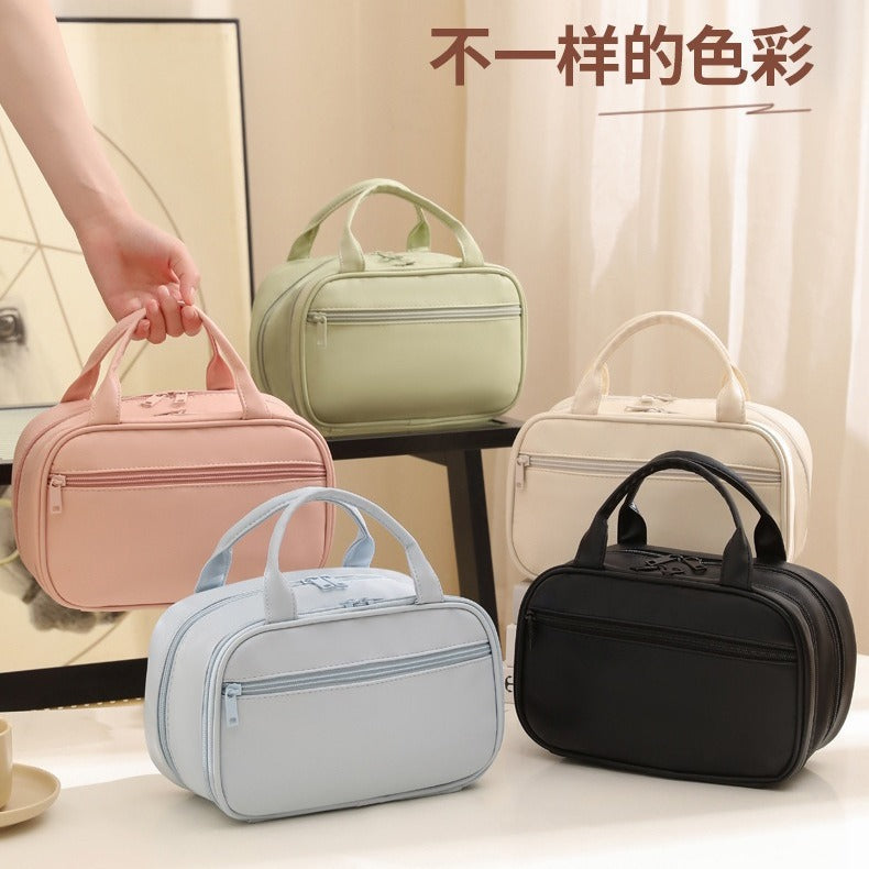 High-Quality Cosmetic Storage Bag