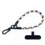 8mm Handphone Lanyard Muti-Function