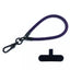 8mm Handphone Lanyard Muti-Function