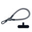 8mm Handphone Lanyard Muti-Function