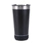 Thermo Flask With Speaker