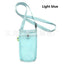 Protective Water Bottle Sleeve