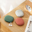 Silicone Waterproof Earphone Pouch