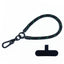 8mm Handphone Lanyard Muti-Function