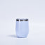 Eggshell Cup Stainless Steel Vacuum Insulated Cup