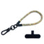 8mm Handphone Lanyard Muti-Function