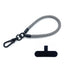 8mm Handphone Lanyard Muti-Function