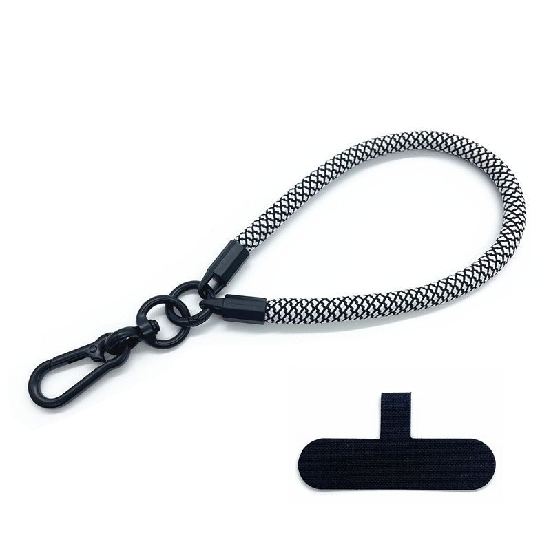 8mm Handphone Lanyard Muti-Function