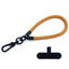 8mm Handphone Lanyard Muti-Function