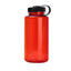 1000Ml Wide Mouth Plastic Water Bottle