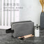 Handheld Toiletry Makeup Bag