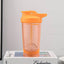 400Ml Food Grade Protein Shake Tumbler