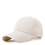 Golfer Nylon Quickdry Cap