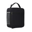 Unisex Large Capacity Insulated Lunch Bag