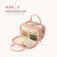 High-Quality Cosmetic Storage Bag