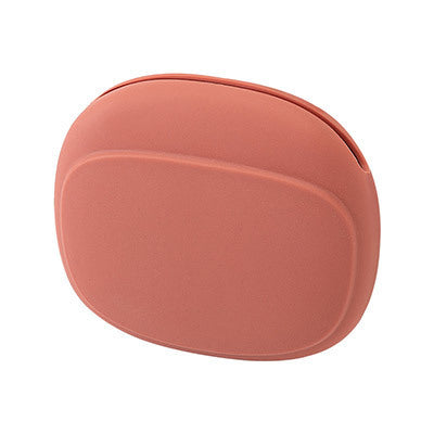 Silicone Waterproof Earphone Pouch