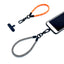 8mm Handphone Lanyard Muti-Function