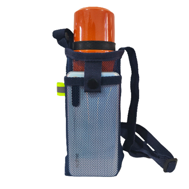 Protective Water Bottle Sleeve