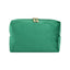 Plush Handheld Toiletry Bag