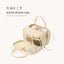 High-Quality Cosmetic Storage Bag