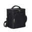 Shoulder Carry Multi-Compartment Lunch Bag