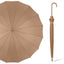 Big Umbrella With Cover