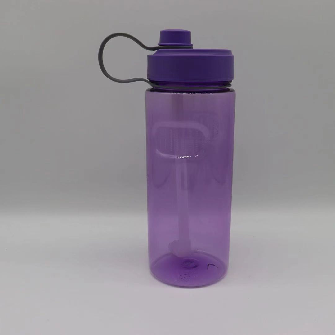 1000Ml Plastic Water Bottle