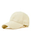 Golfer Nylon Quickdry Cap