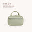 High-Quality Cosmetic Storage Bag